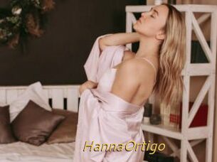 HannaOrtigo