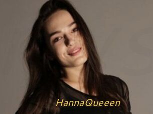 HannaQueeen