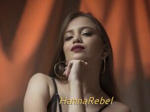 HannaRebel
