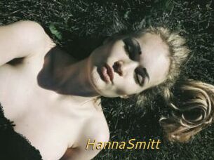HannaSmitt
