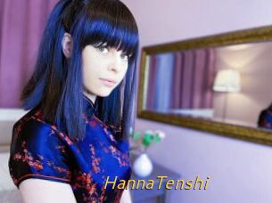 HannaTenshi