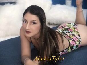 HannaTyler