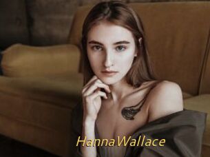 HannaWallace
