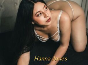 Hanna_Jones