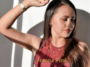 Hanna_Pink