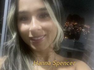 Hanna_Spencer