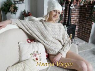 Hanna_Virgin