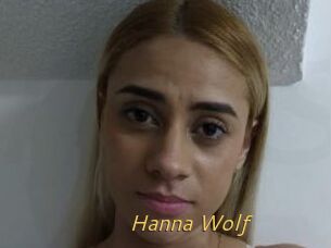 Hanna_Wolf