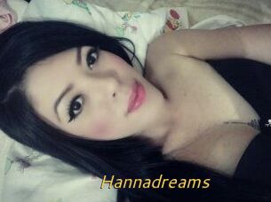 Hanna_dreams