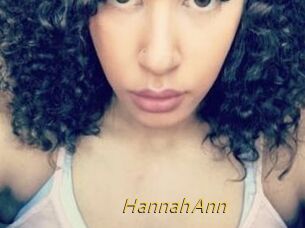 Hannah_Ann