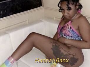 HannahBanx