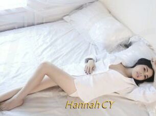 HannahCY