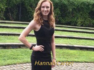 Hannah_Carter