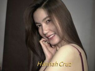 HannahCruz