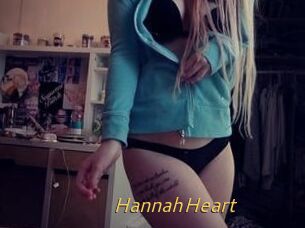 HannahHeart