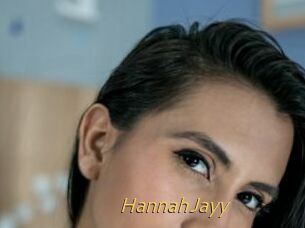 HannahJayy