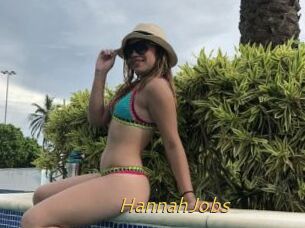 HannahJobs