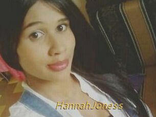 HannahJoness