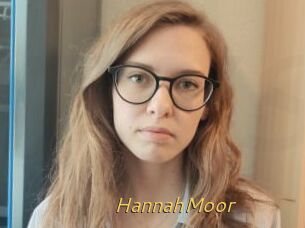 HannahMoor