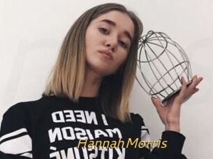 HannahMorris
