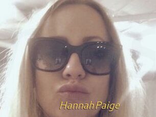Hannah_Paige