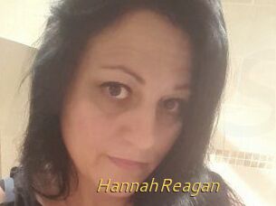 Hannah_Reagan