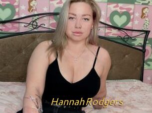 HannahRodgers