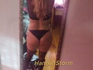 HannahStorm