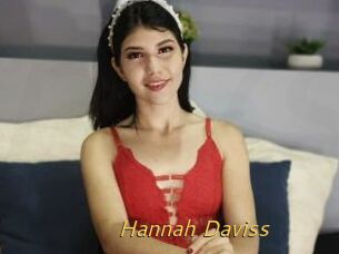 Hannah_Daviss