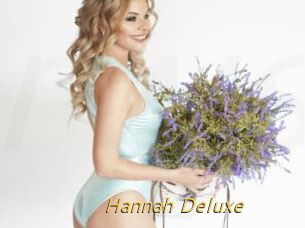 Hannah_Deluxe