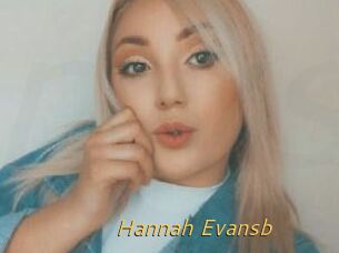 Hannah_Evansb