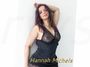 Hannah_Michels