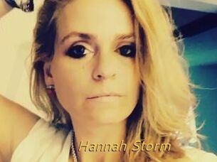 Hannah_Storm