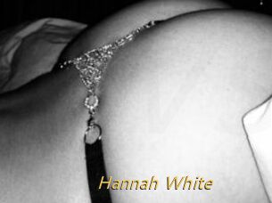 Hannah_White