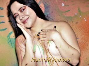 Hannah_joones