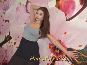 HannahhAmber