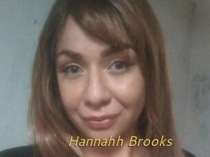 Hannahh_Brooks