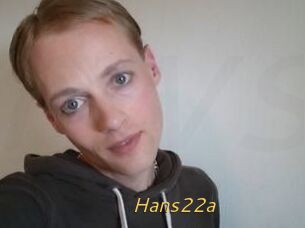 Hans22a