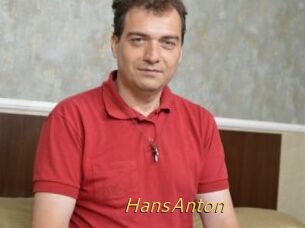 HansAnton