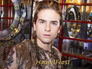 HanselFrost