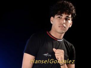 HanselGonzalez