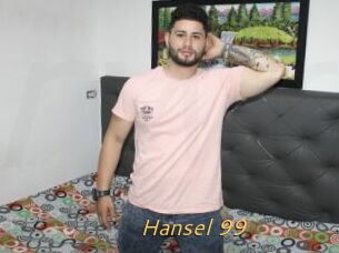 Hansel_99