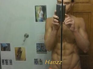 Hanzz
