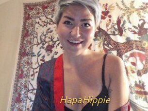 HapaHippie