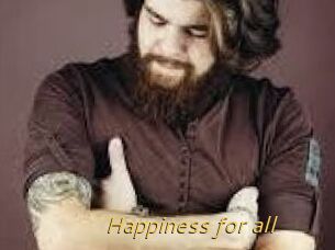 Happiness_for_all