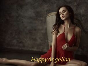 HappyAngelina