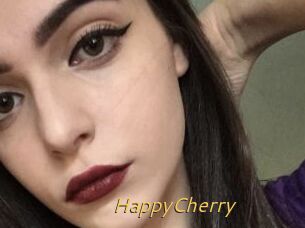 HappyCherry
