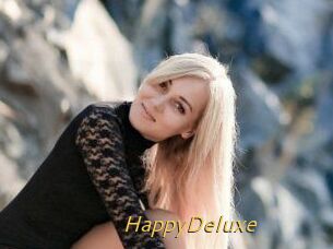 HappyDeluxe