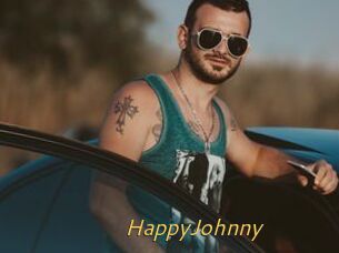 HappyJohnny
