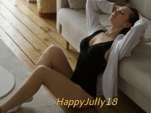 HappyJully18